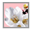 Ŀ�ù��� ����Ǯ��