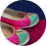 �ӱ��ջ��ֻ���ں���
